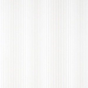 Anna french savoy wallpaper 39 product listing