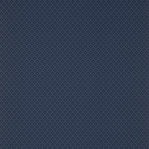 Anna french savoy wallpaper 40 product listing