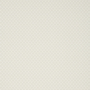 Anna french savoy wallpaper 41 product listing