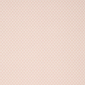 Anna french savoy wallpaper 44 product listing