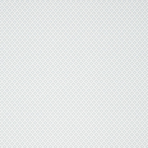 Anna french savoy wallpaper 45 product listing