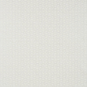 Anna french savoy wallpaper 46 product listing