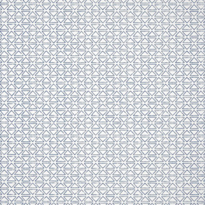 Anna french savoy wallpaper 47 product listing