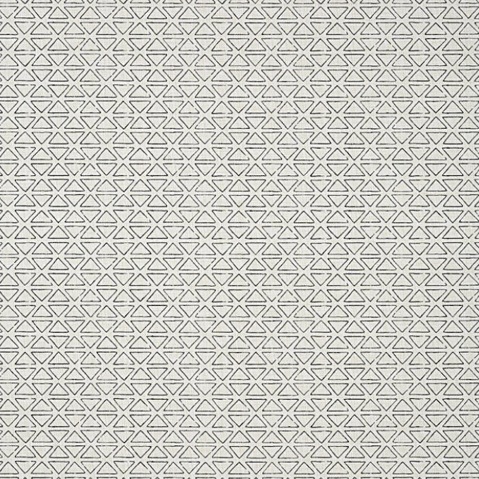 Anna french savoy wallpaper 48 product detail
