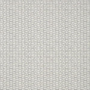 Anna french savoy wallpaper 48 product listing
