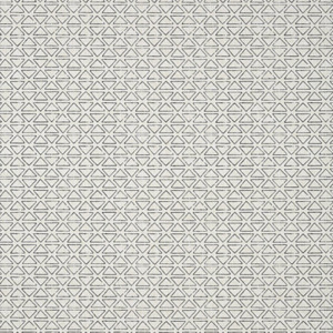 Anna french savoy wallpaper 48 product listing