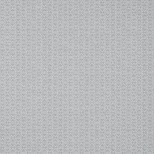 Anna french savoy wallpaper 49 product listing