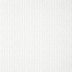 Anna french savoy wallpaper 50 product listing