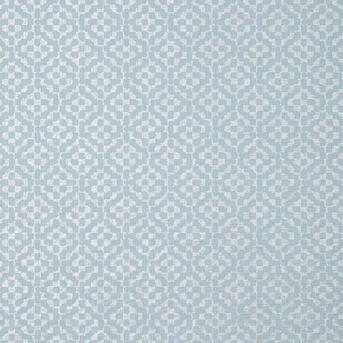 Anna french savoy wallpaper 51 product detail