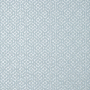 Anna french savoy wallpaper 51 product listing