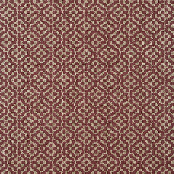 Anna french savoy wallpaper 53 product detail
