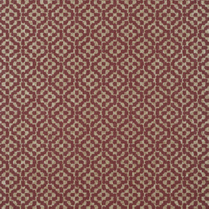 Anna french savoy wallpaper 53 product listing