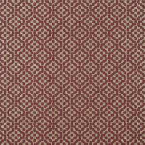 Anna french savoy wallpaper 53 product listing