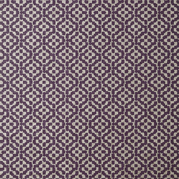 Anna french savoy wallpaper 54 product detail