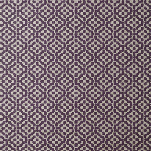 Anna french savoy wallpaper 54 product listing