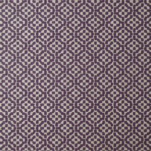 Anna french savoy wallpaper 54 product listing