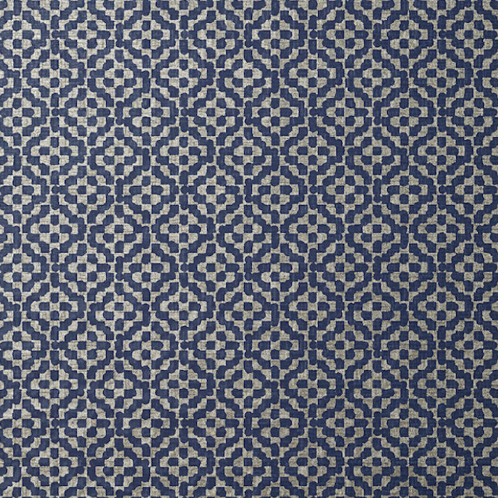 Anna french savoy wallpaper 55 product detail