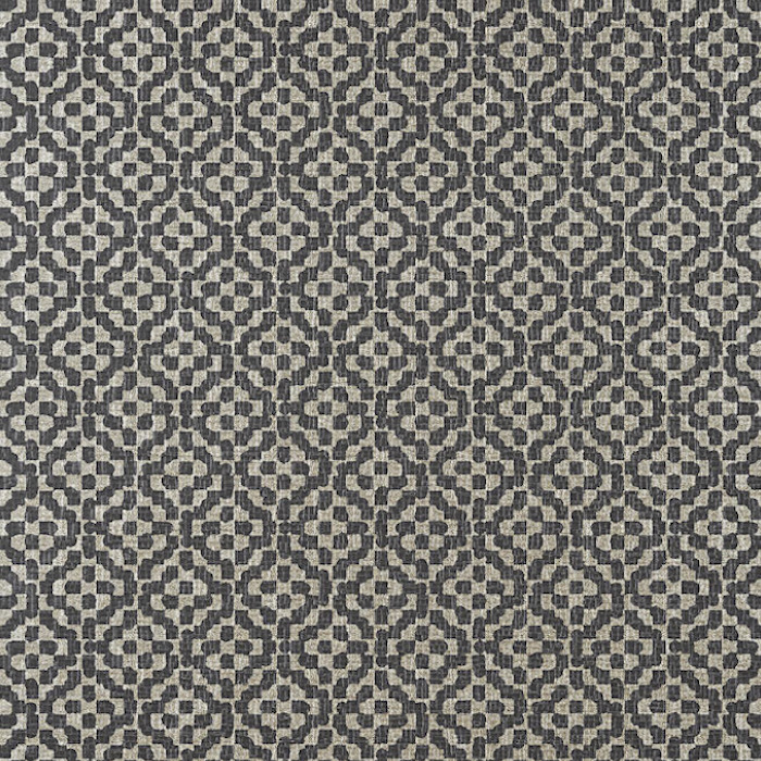 Anna french savoy wallpaper 56 product detail