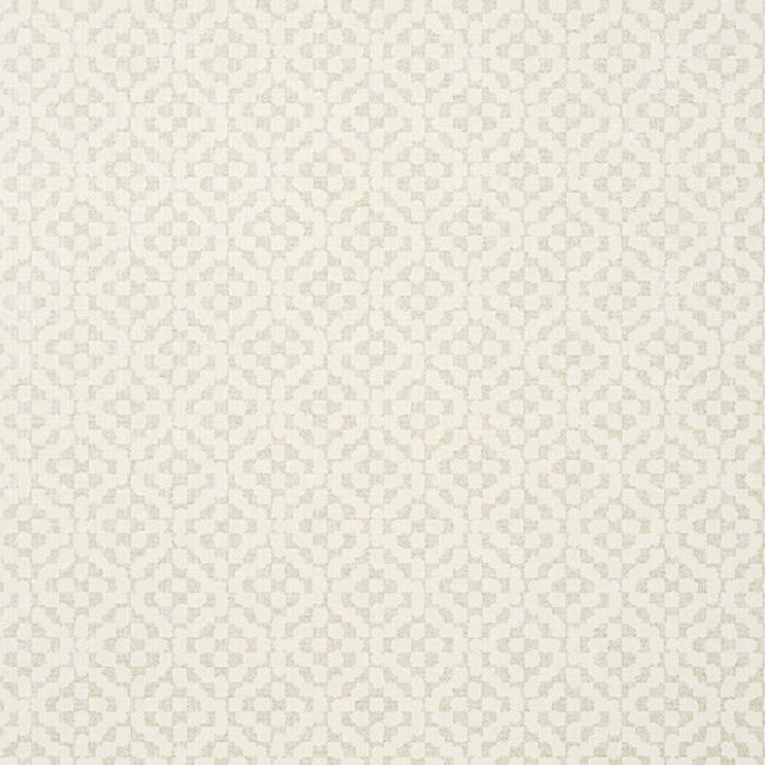Anna french savoy wallpaper 57 product detail
