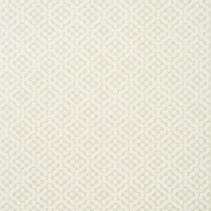 Anna french savoy wallpaper 57 product listing
