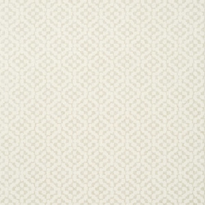 Anna french savoy wallpaper 57 product listing