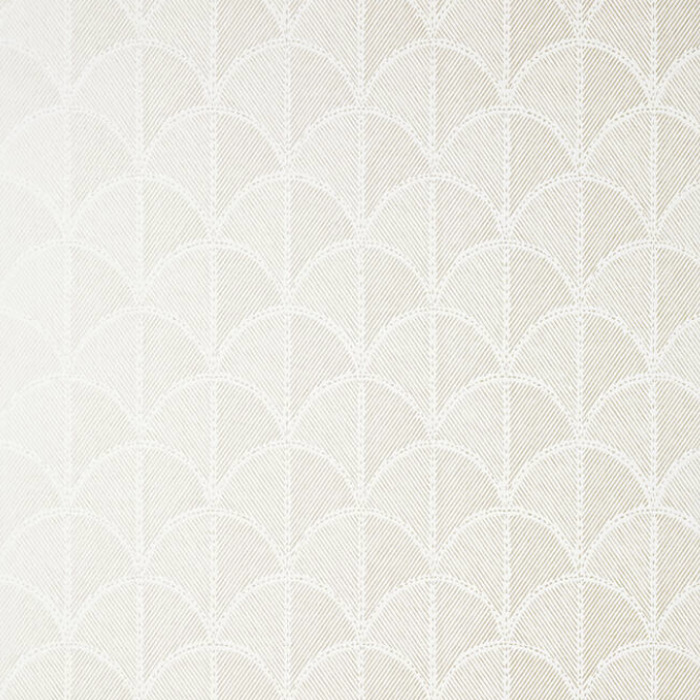 Anna french savoy wallpaper 58 product detail