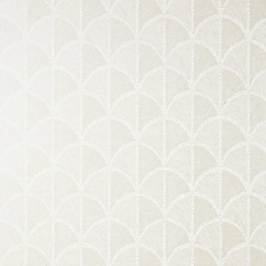 Anna french savoy wallpaper 58 product listing