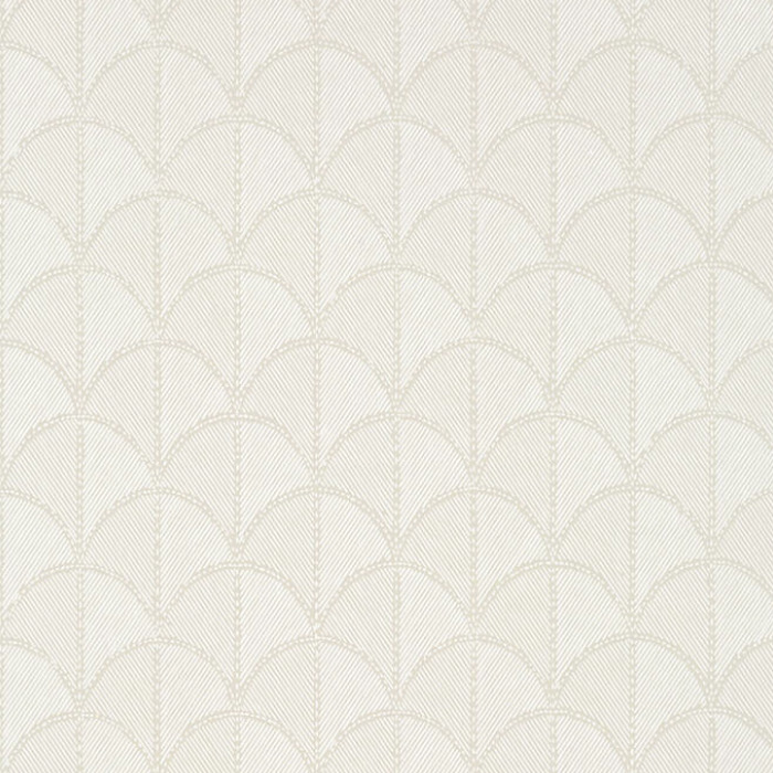 Anna french savoy wallpaper 59 product detail