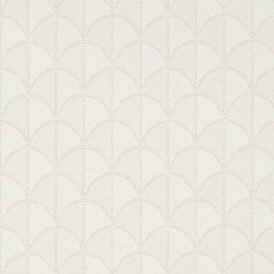 Anna french savoy wallpaper 59 product listing