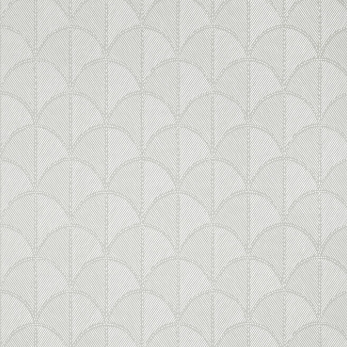 Anna french savoy wallpaper 60 product detail