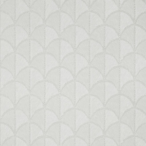 Anna french savoy wallpaper 60 product listing