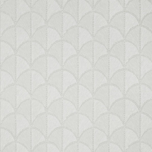Anna french savoy wallpaper 60 product listing