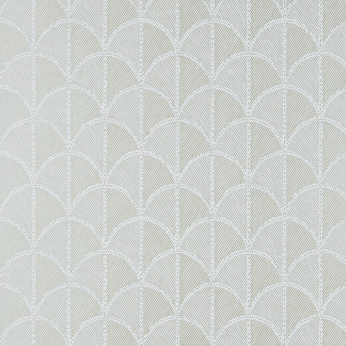 Anna french savoy wallpaper 61 product detail
