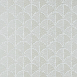 Anna french savoy wallpaper 61 product listing