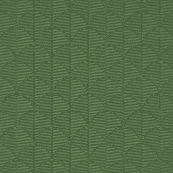 Anna french savoy wallpaper 62 product detail
