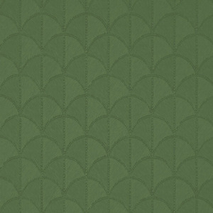 Anna french savoy wallpaper 62 product listing