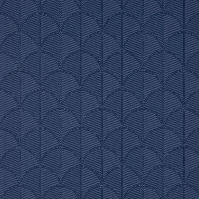 Anna french savoy wallpaper 63 product detail