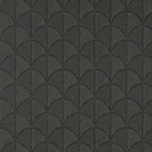 Anna french savoy wallpaper 64 product listing
