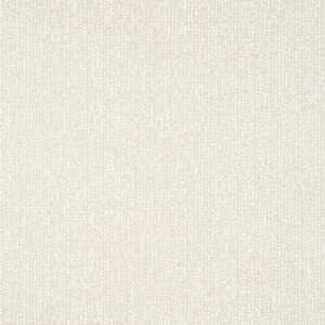 Anna french savoy wallpaper 65 product listing