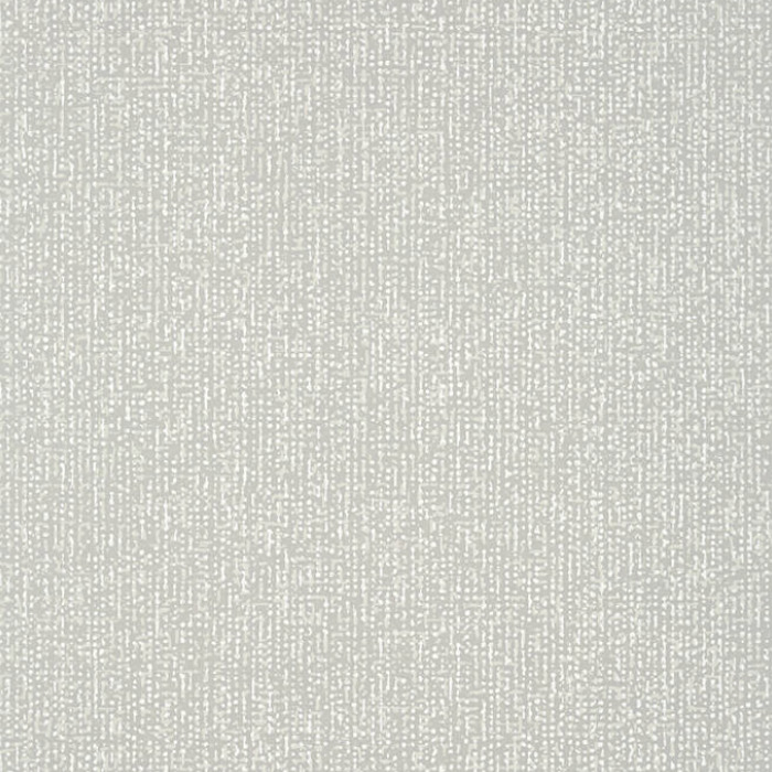 Anna french savoy wallpaper 66 product detail