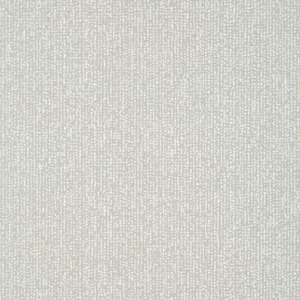 Anna french savoy wallpaper 66 product listing