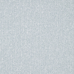 Anna french savoy wallpaper 67 product listing