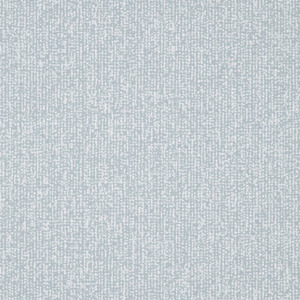Anna french savoy wallpaper 67 product listing