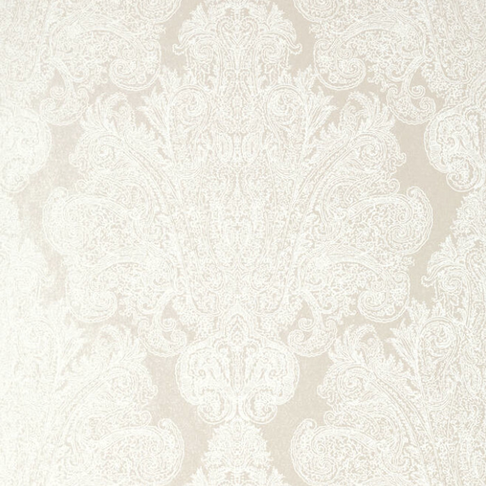 Anna french serenade wallpaper 1 product detail