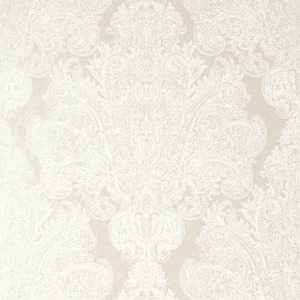 Anna french serenade wallpaper 1 product listing