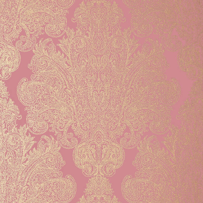 Anna french serenade wallpaper 3 product detail