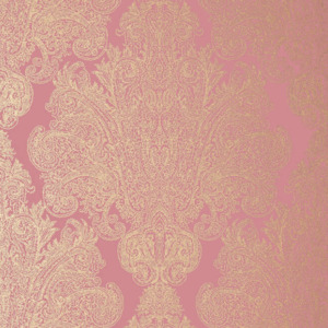 Anna french serenade wallpaper 3 product listing