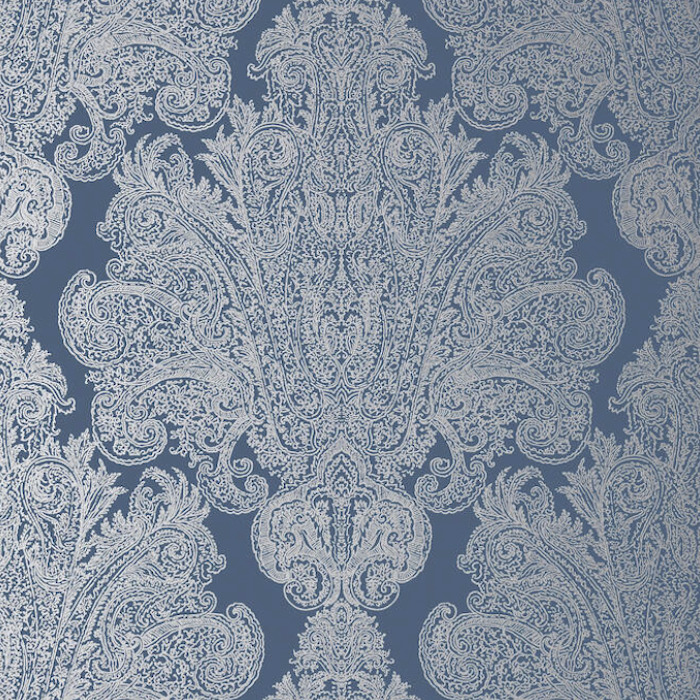 Anna french serenade wallpaper 4 product detail