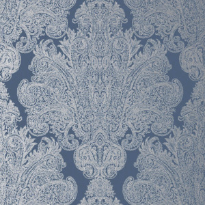 Anna french serenade wallpaper 4 product listing