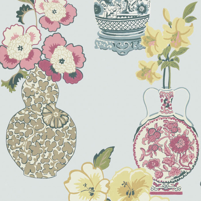 Anna french serenade wallpaper 6 product detail